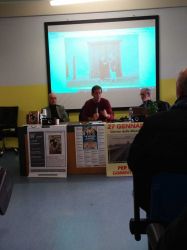 noiquattro (1)